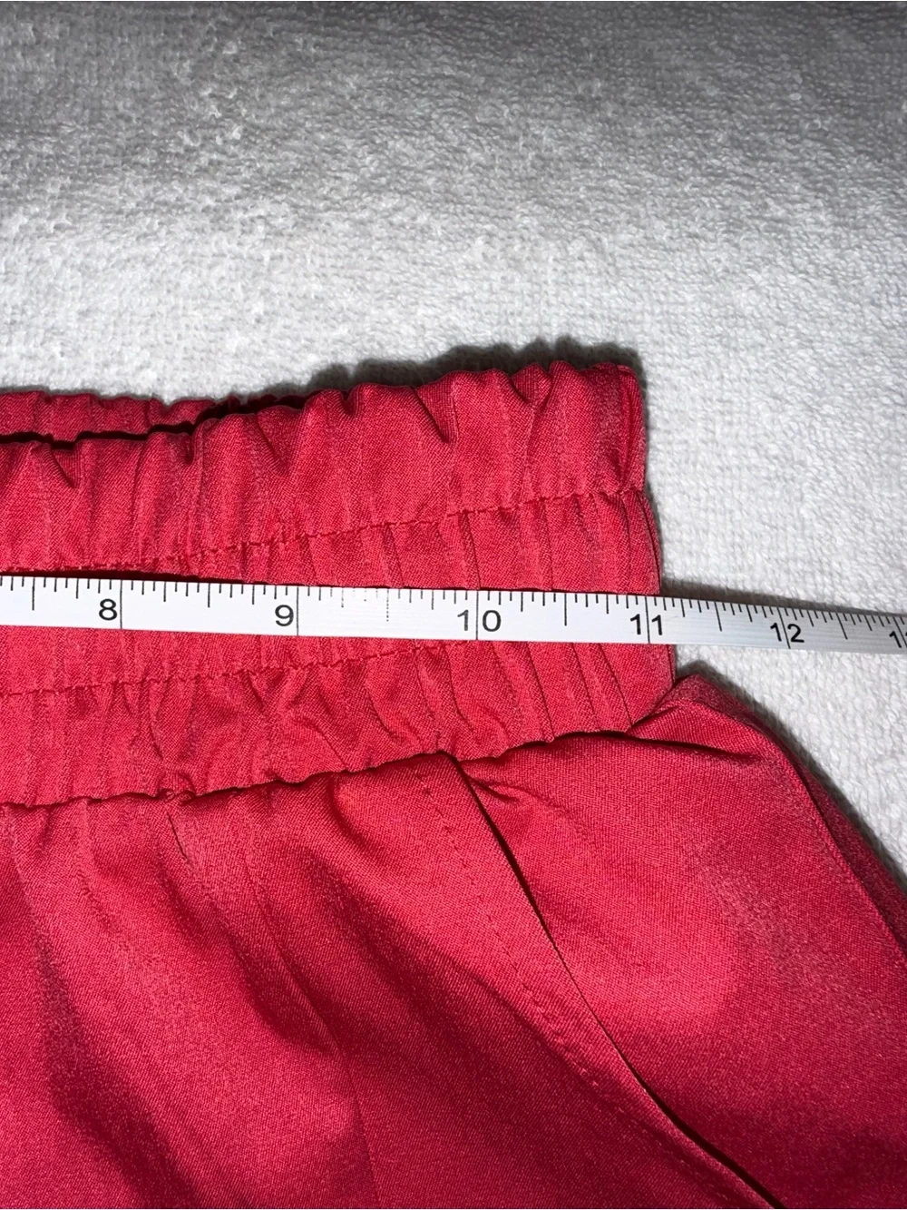 Five Dancewear five brand
